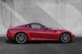 Ferrari 599 *rosso monza*new Ceramic brakes* Rot - thumbnail 6