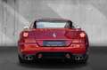 Ferrari 599 *rosso monza*new Ceramic brakes* Rot - thumbnail 4