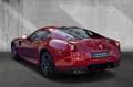 Ferrari 599 *rosso monza*new Ceramic brakes* Rot - thumbnail 3