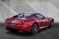 Ferrari 599 *rosso monza*new Ceramic brakes* Rot - thumbnail 5