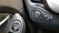Fiat 500X Hybrid 130 7-Gang-DCT Sport Bleu - thumbnail 11