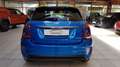 Fiat 500X Hybrid 130 7-Gang-DCT Sport Bleu - thumbnail 6