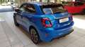Fiat 500X Hybrid 130 7-Gang-DCT Sport Bleu - thumbnail 7