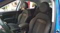 Fiat 500X Hybrid 130 7-Gang-DCT Sport Bleu - thumbnail 10