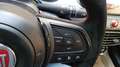 Fiat 500X Hybrid 130 7-Gang-DCT Sport Bleu - thumbnail 13