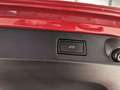 Volkswagen Arteon Shooting Brake 2.0 TSI DSG Elegance 4Motion 4xSHZ Rot - thumbnail 21