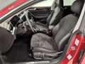 Volkswagen Arteon Shooting Brake 2.0 TSI DSG Elegance 4Motion 4xSHZ Rot - thumbnail 7