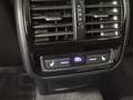 Volkswagen Arteon Shooting Brake 2.0 TSI DSG Elegance 4Motion 4xSHZ Rot - thumbnail 18