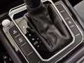 Volkswagen Arteon Shooting Brake 2.0 TSI DSG Elegance 4Motion 4xSHZ Rot - thumbnail 16