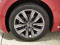 Volkswagen Arteon Shooting Brake 2.0 TSI DSG Elegance 4Motion 4xSHZ Rot - thumbnail 9
