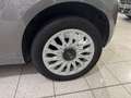 Fiat 500 1.0 hybrid Dolcevita 70cv - INTERNI PELLE! Gris - thumbnail 7