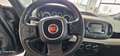 Fiat 500L 500L 1.4 tjt Trekking 120cv GPL Gris - thumbnail 8