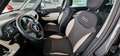 Fiat 500L 500L 1.4 tjt Trekking 120cv GPL Gris - thumbnail 7