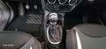 Fiat 500L 500L 1.4 tjt Trekking 120cv GPL Gris - thumbnail 10