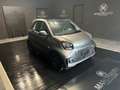 smart forTwo EQ Passion 22kW Gris - thumbnail 3