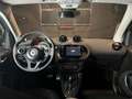smart forTwo EQ Passion 22kW Gris - thumbnail 13