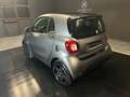 smart forTwo EQ Passion 22kW Gris - thumbnail 7