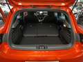 Renault Clio Hybrid 140 INTENS+NAVI+WINTER+CITY-Paket Oranje - thumbnail 20