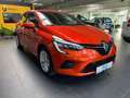 Renault Clio Hybrid 140 INTENS+NAVI+WINTER+CITY-Paket Oranj - thumbnail 3