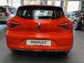 Renault Clio Hybrid 140 INTENS+NAVI+WINTER+CITY-Paket Orange - thumbnail 6