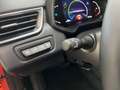 Renault Clio Hybrid 140 INTENS+NAVI+WINTER+CITY-Paket Portocaliu - thumbnail 14