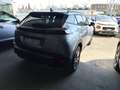 Peugeot 2008 Hybrid 136 e-DCS6 Allure Grigio - thumbnail 6