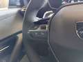 Peugeot 2008 Hybrid 136 e-DCS6 Allure Gris - thumbnail 16