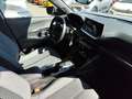 Peugeot 2008 Hybrid 136 e-DCS6 Allure Grigio - thumbnail 12