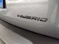 Peugeot 2008 Hybrid 136 e-DCS6 Allure Grigio - thumbnail 9