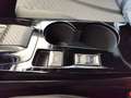 Peugeot 2008 Hybrid 136 e-DCS6 Allure Gris - thumbnail 20