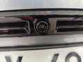 Peugeot 2008 Hybrid 136 e-DCS6 Allure Grigio - thumbnail 10