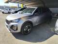 Peugeot 2008 Hybrid 136 e-DCS6 Allure Grigio - thumbnail 3