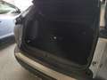 Peugeot 2008 Hybrid 136 e-DCS6 Allure Grigio - thumbnail 11