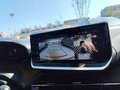 Peugeot 2008 Hybrid 136 e-DCS6 Allure Grigio - thumbnail 15