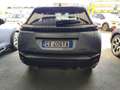 Peugeot 2008 Hybrid 136 e-DCS6 Allure Grigio - thumbnail 5