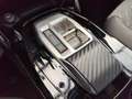 Peugeot 2008 Hybrid 136 e-DCS6 Allure Gris - thumbnail 19