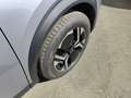 Peugeot 2008 Hybrid 136 e-DCS6 Allure Grigio - thumbnail 7