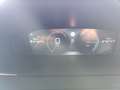 Peugeot 2008 Hybrid 136 e-DCS6 Allure Gris - thumbnail 23