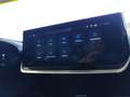 Peugeot 2008 Hybrid 136 e-DCS6 Allure Gris - thumbnail 18