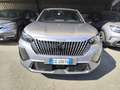 Peugeot 2008 Hybrid 136 e-DCS6 Allure Grigio - thumbnail 2