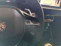 Peugeot 2008 Hybrid 136 e-DCS6 Allure Gris - thumbnail 17