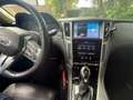 Infiniti Q50 2.2d Aut. Business Executive Grijs - thumbnail 9