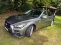Infiniti Q50 2.2d Aut. Business Executive Grijs - thumbnail 15