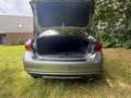 Infiniti Q50 2.2d Aut. Business Executive Grijs - thumbnail 11