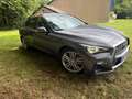 Infiniti Q50 2.2d Aut. Business Executive Grijs - thumbnail 14