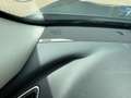 Infiniti Q50 2.2d Aut. Business Executive Grijs - thumbnail 18
