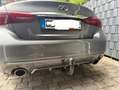 Infiniti Q50 2.2d Aut. Business Executive Grijs - thumbnail 16