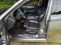 Infiniti Q50 2.2d Aut. Business Executive Grijs - thumbnail 3