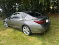 Infiniti Q50 2.2d Aut. Business Executive Grijs - thumbnail 13