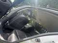 Infiniti Q50 2.2d Aut. Business Executive Grijs - thumbnail 12